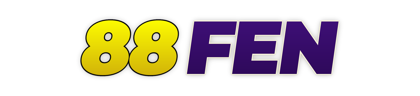 88fen